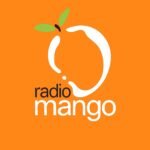 WhatsApp Image 2025-10-15 at 16.19.46_172b9796