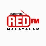 WhatsApp Image 2025-10-15 at 16.22.48_d4650821