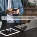 homepage-concept-with-search-bar Search Bar 1