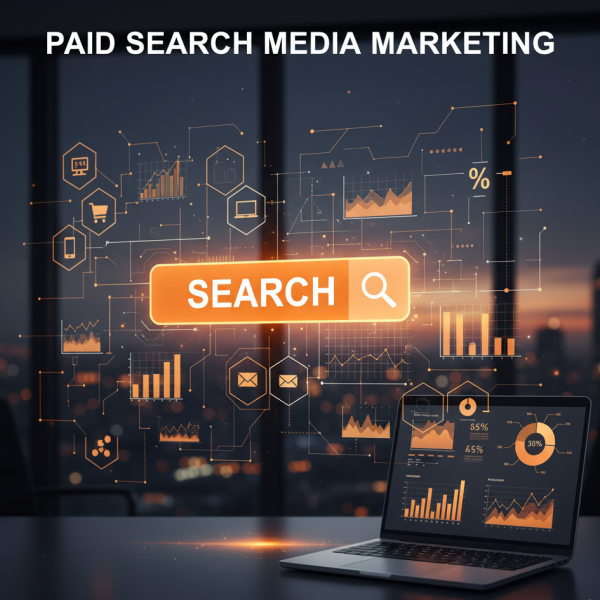 paid_search_1 Paid Search 1